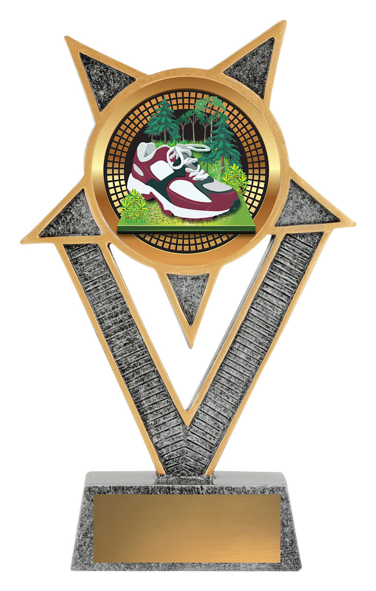 Ventura - Cross Country - 150mm