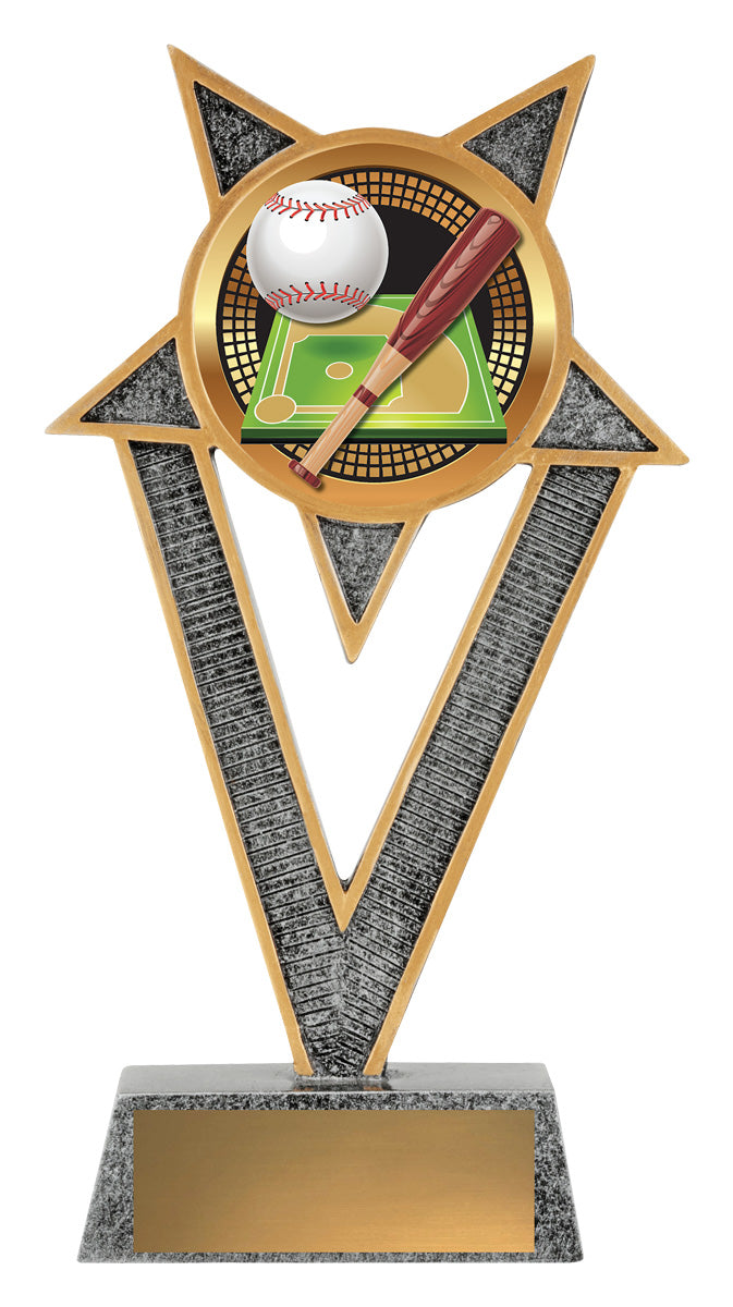 Ventura - Baseball - 175mm