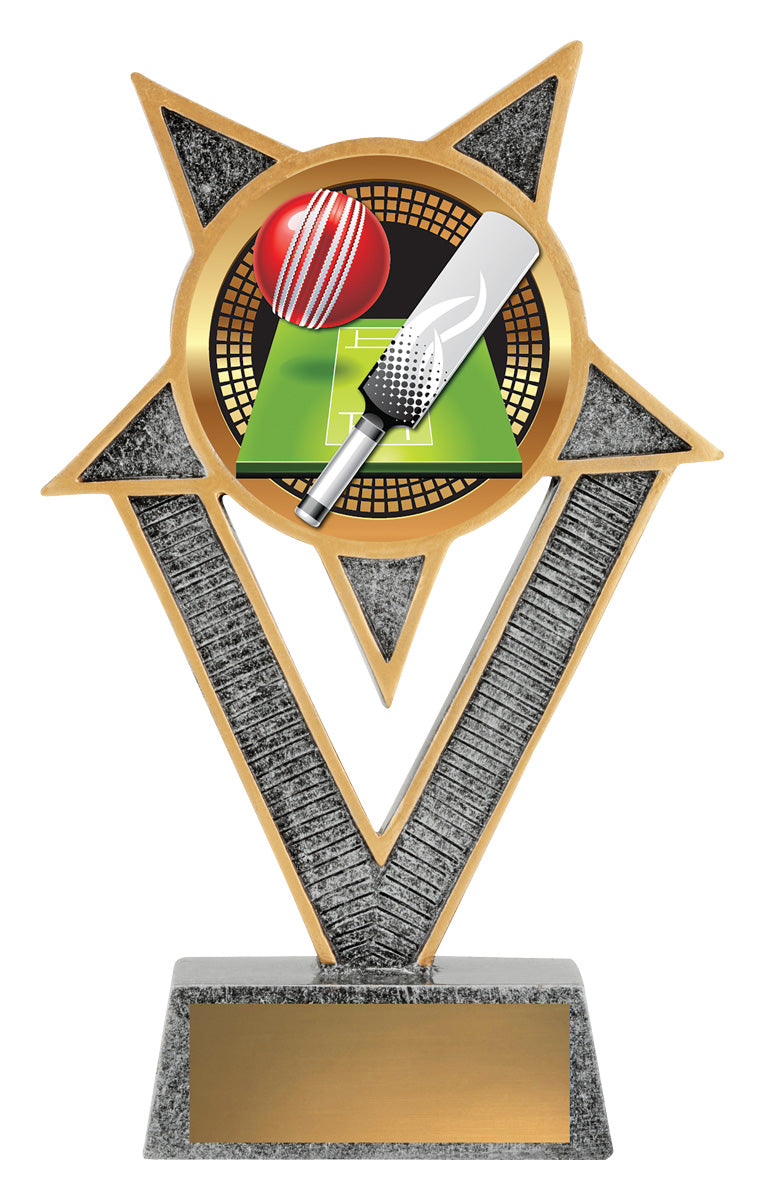 Ventura - Cricket - 150mm