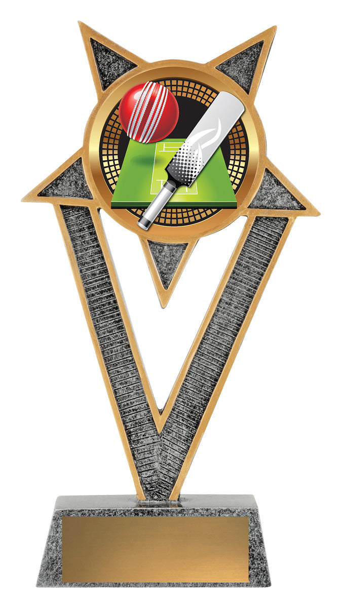 Ventura - Cricket - 175mm