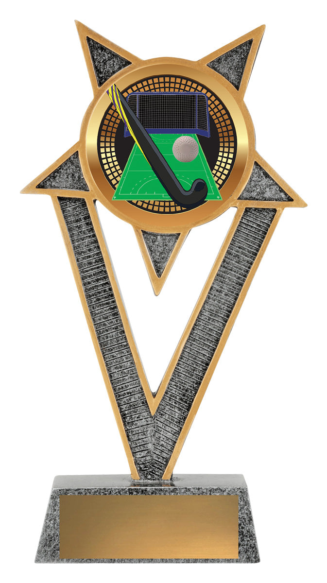Ventura - Hockey - 175mm