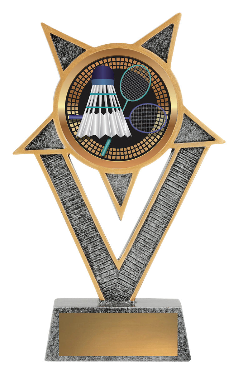 Ventura - Badminton - 150mm