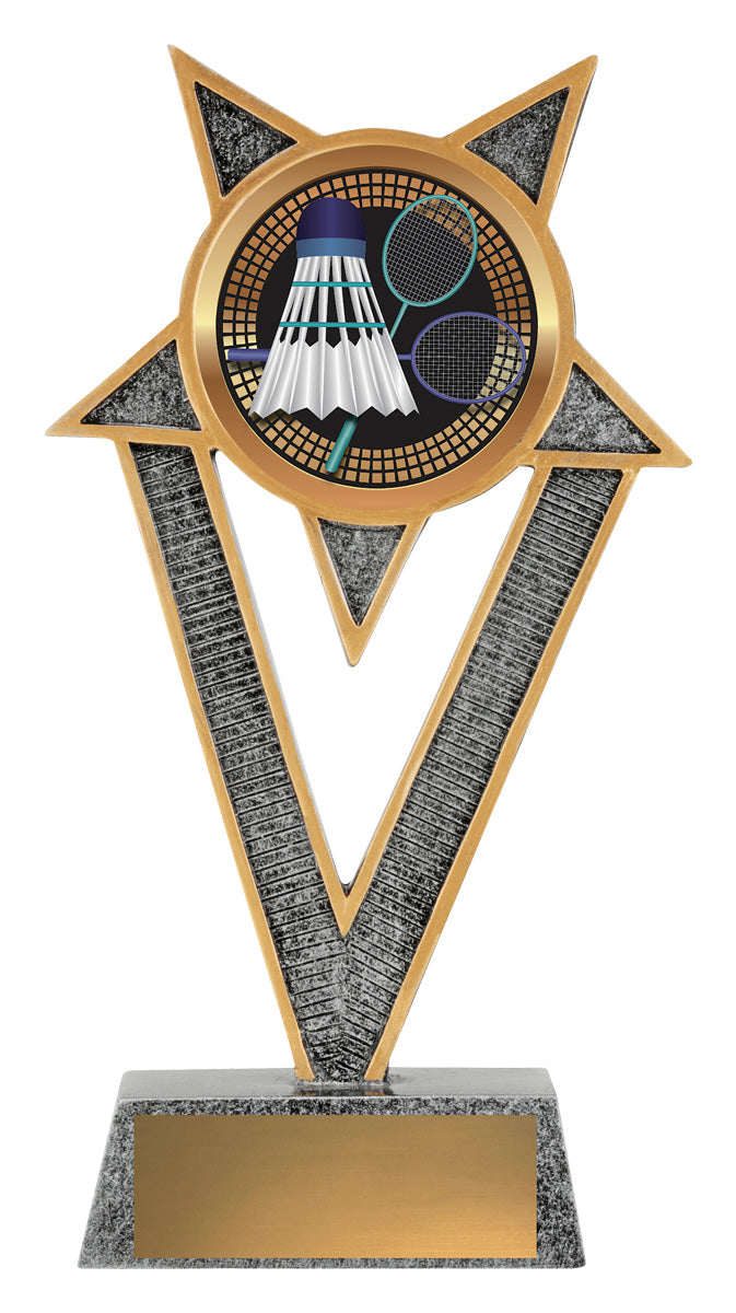 Ventura - Badminton - 175mm