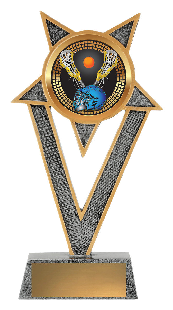 Ventura - Lacrosse - 175mm