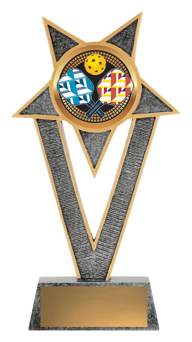 Ventura - Pickleball - 200mm