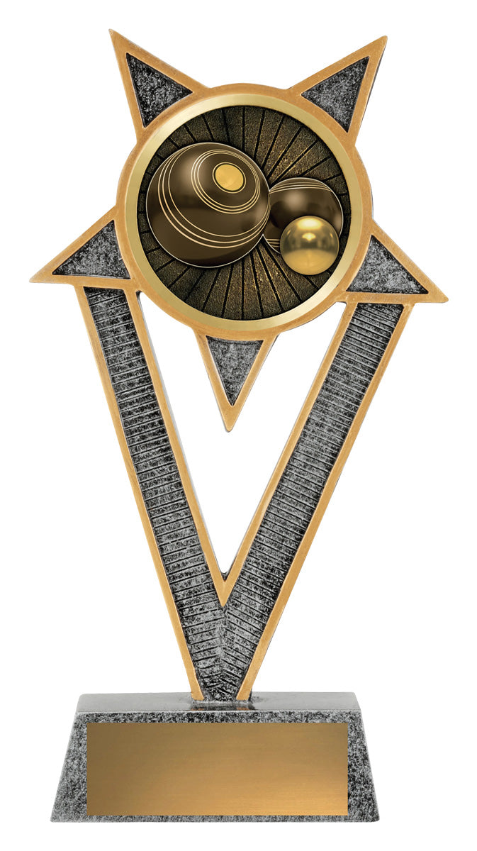 Ventura - Bowls - 175mm