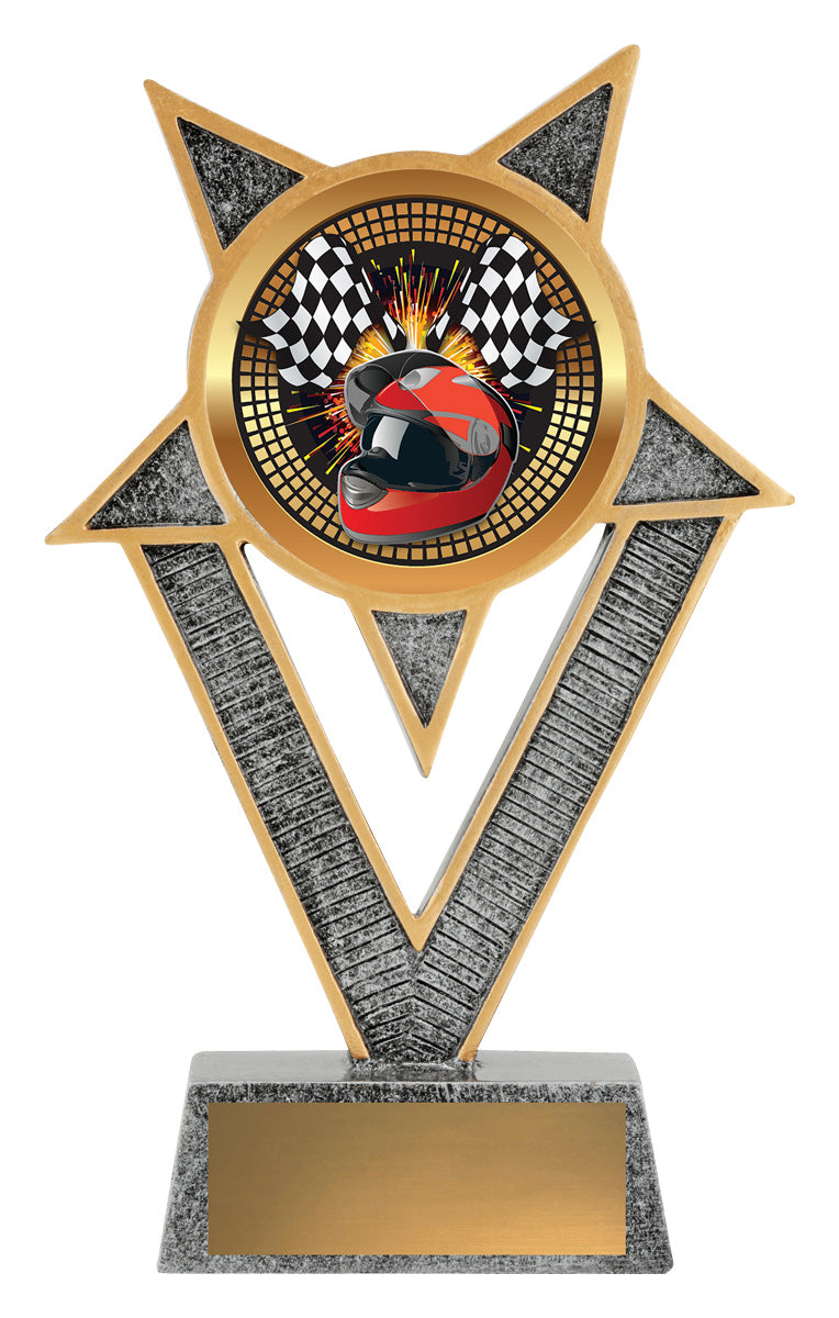 Ventura - Motorsport - 150mm