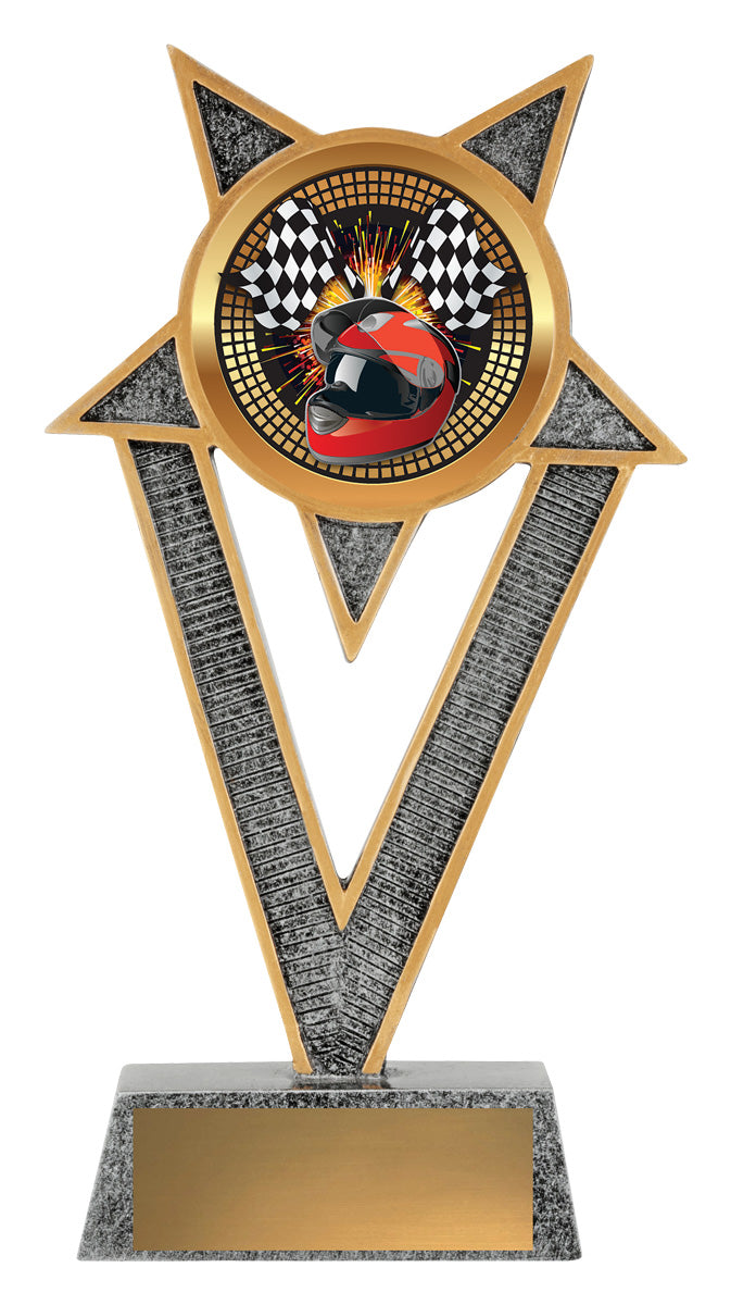 Ventura - Motorsport - 175mm