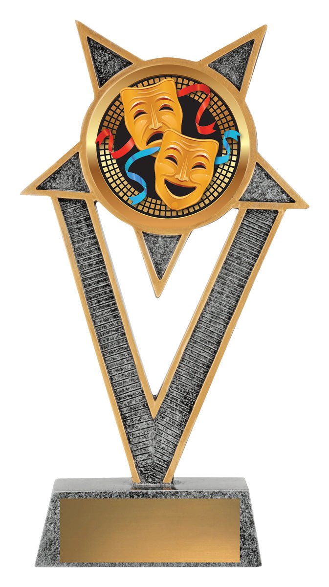 Ventura - Drama - 175mm