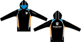 Victoria Park Swim Club Hoodie