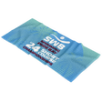 Swimming Wide Bay Short Course Championships Towel