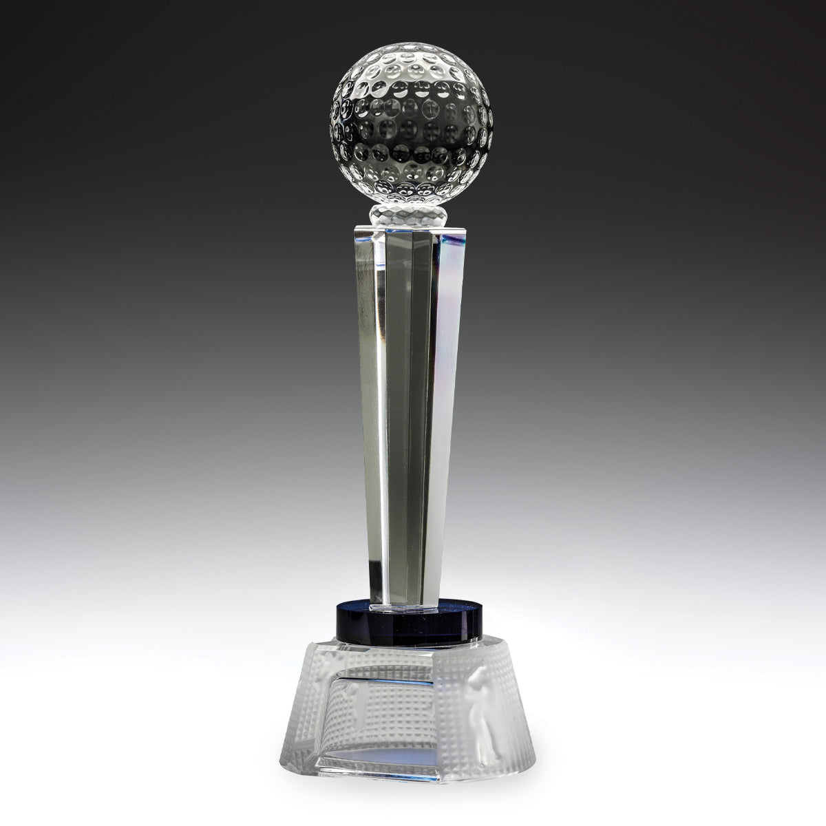 Golf Crystal Apollo  - 250mm