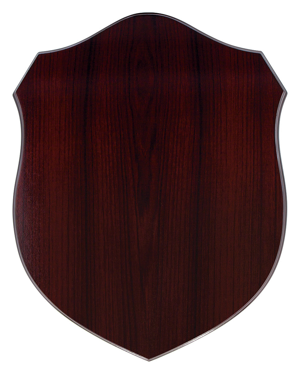Value Shield - 400mm