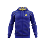 Woogaroo Fleece Jacket