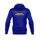 Woogaroo Fleece Jacket