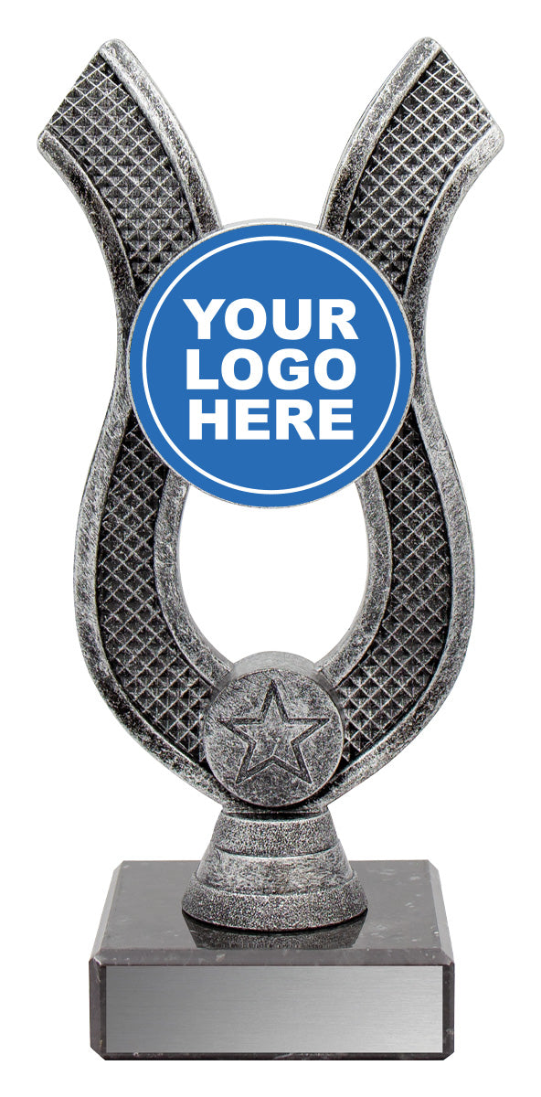Anchor Series - 180mm