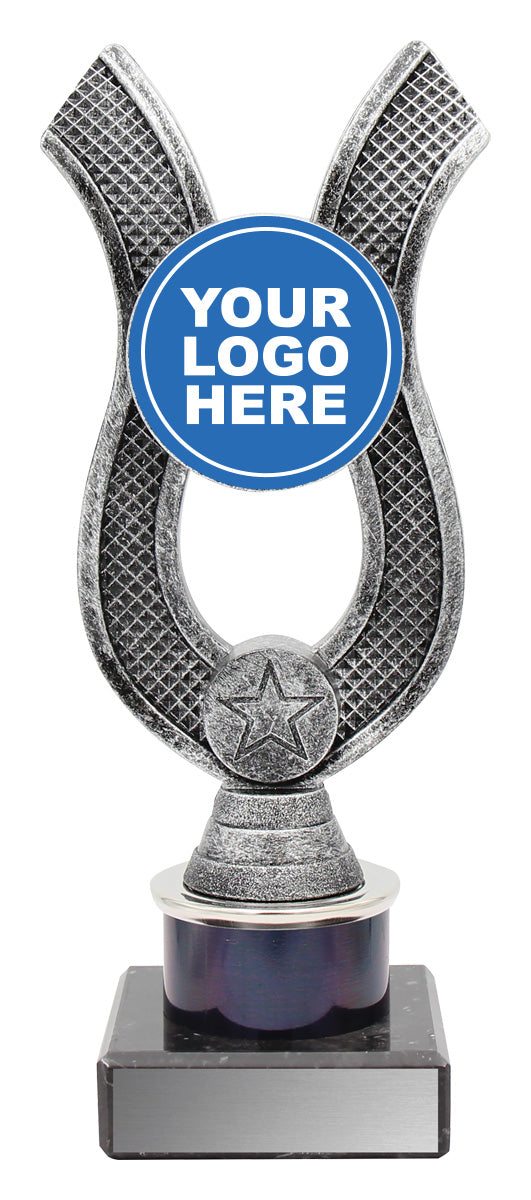 Anchor Series - 205mm