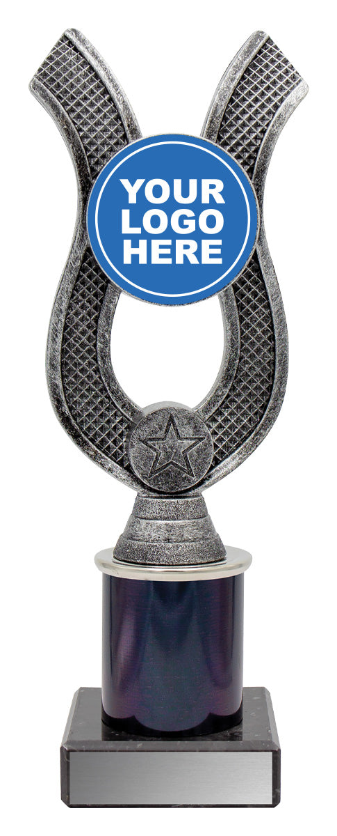 Anchor Series - 230mm