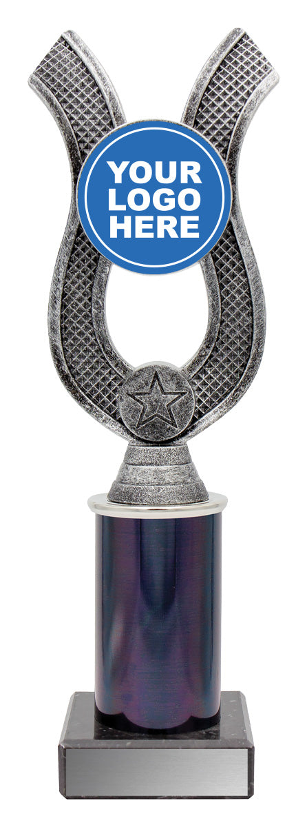 Anchor Series - 255mm