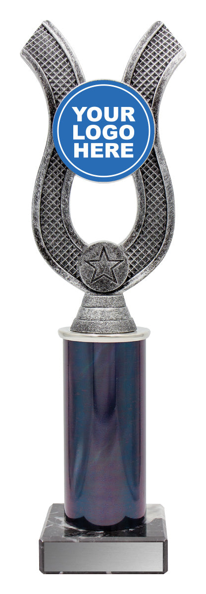 Anchor Series - 280mm