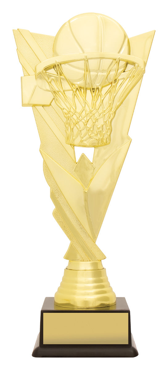 Basketball Marvel - 220mm