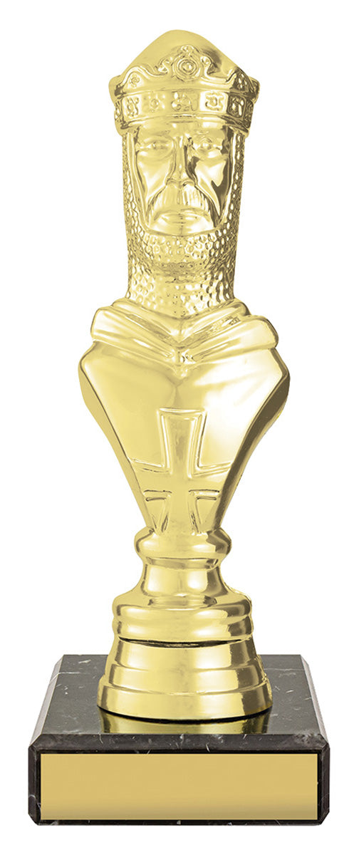 King Trophy - 170mm
