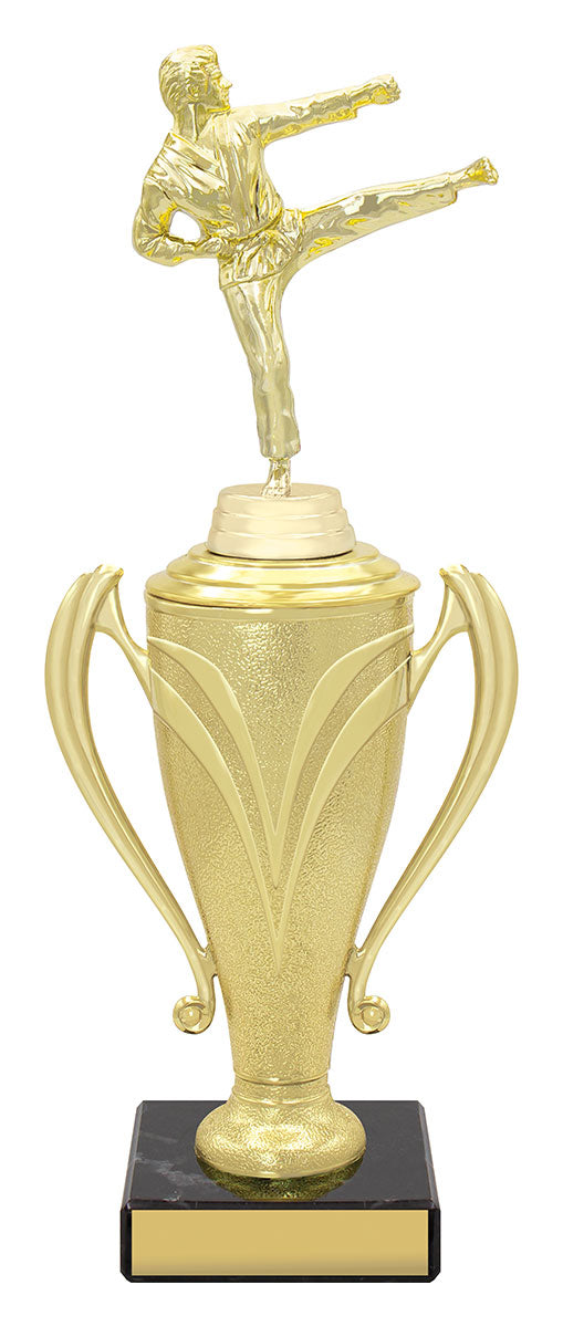 Champion Cups - 305mm