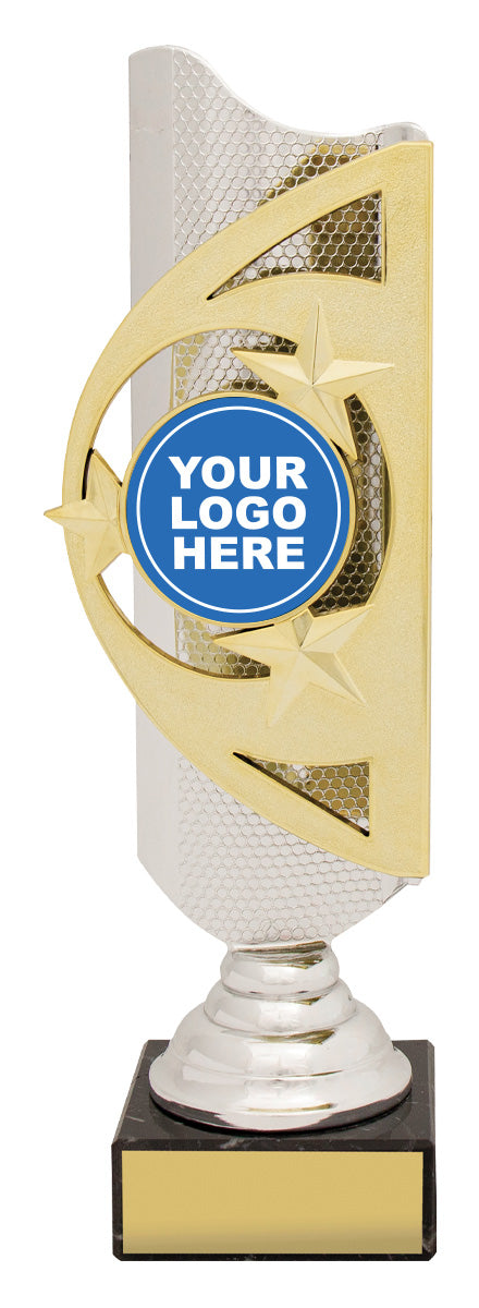 Magic Trophies - 280mm