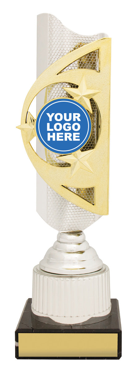 Magic Trophies - 325mm