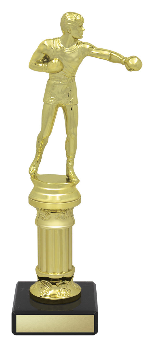 Doric Series - 230mm