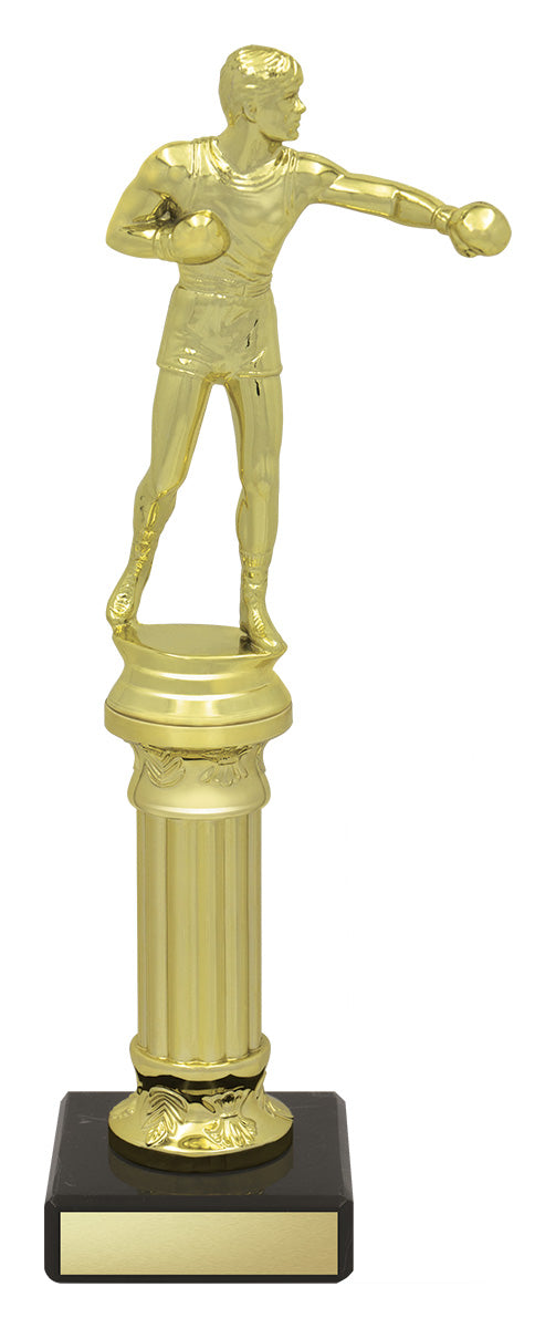 Doric Series - 250mm