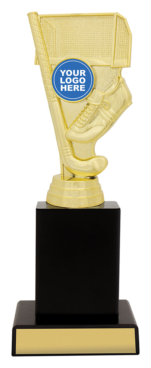 Hockey Theme - 225mm
