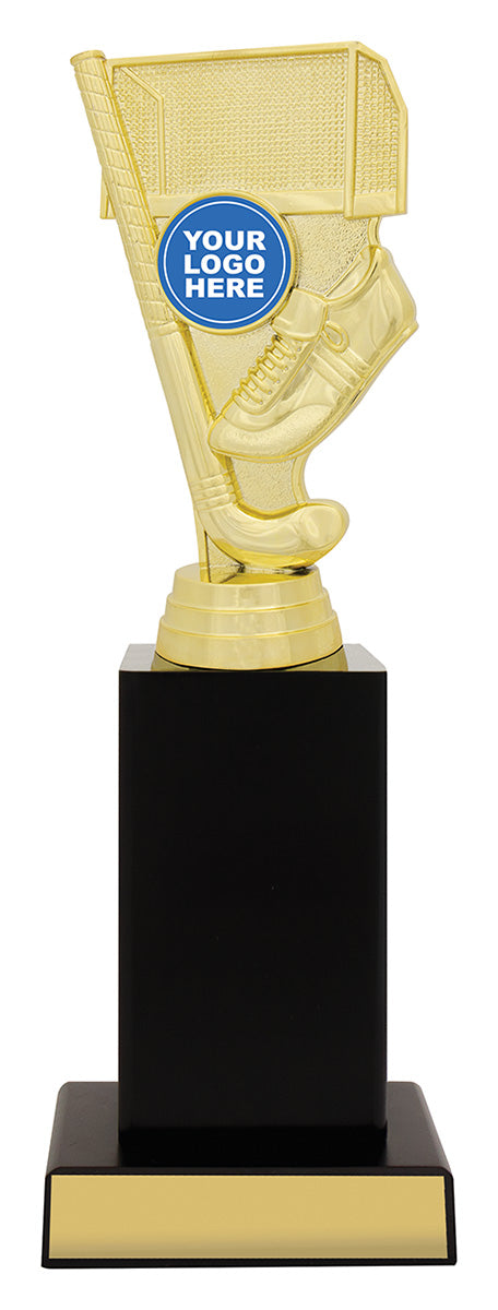 Hockey Theme - 250mm