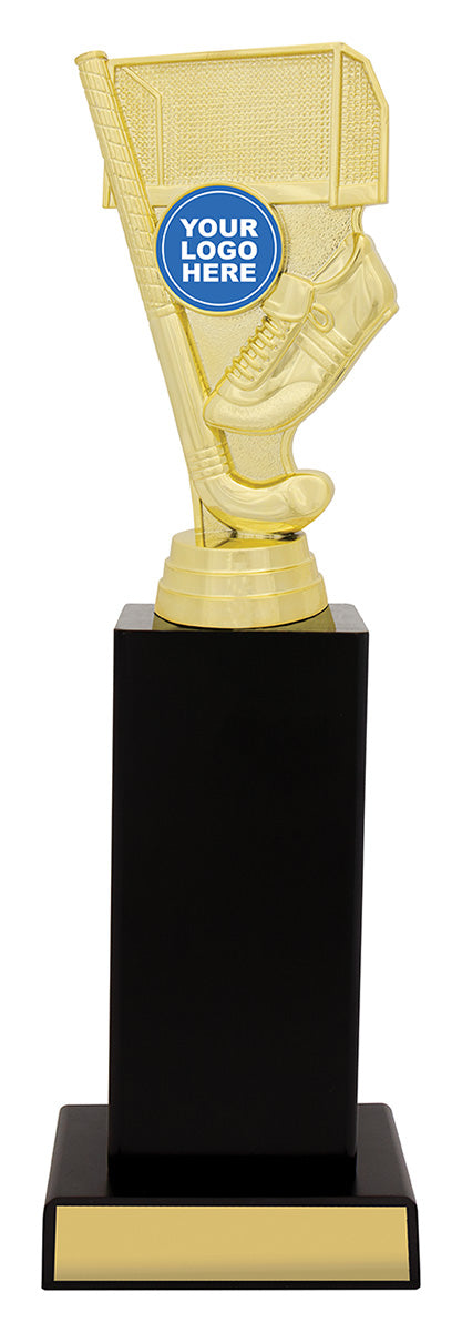 Hockey Theme - 275mm