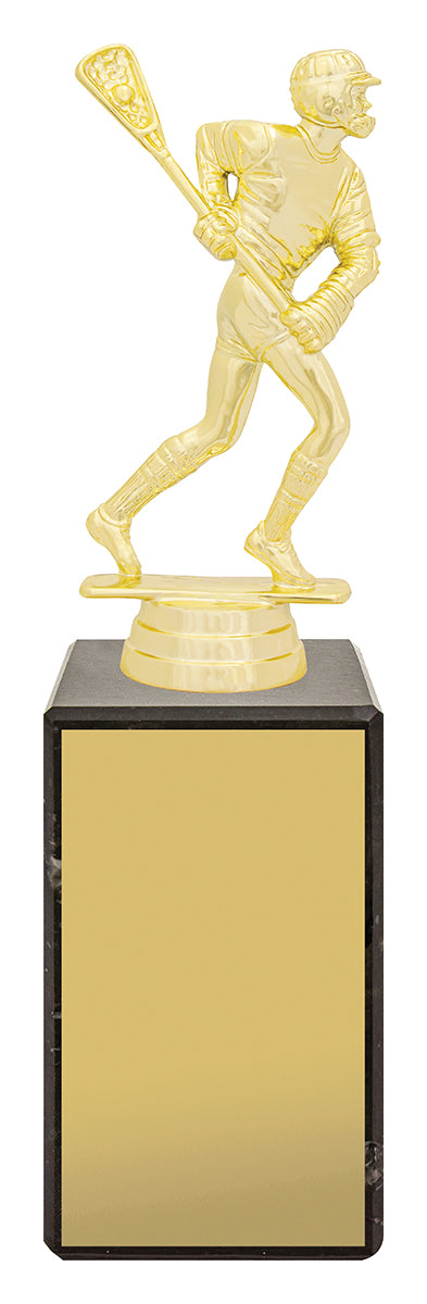 Marble Column - Lacrosse - 220mm