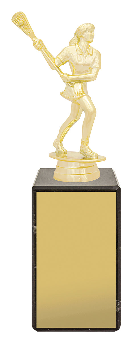 Marble Column - Lacrosse - 220mm