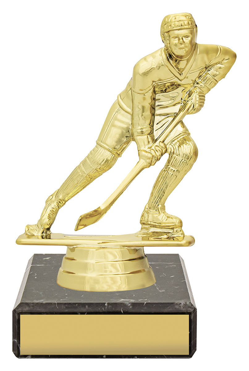 Figure Trophy - Ice Hockey - 120mm