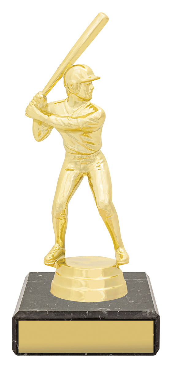 Figure Trophy - Baseball - 150mm