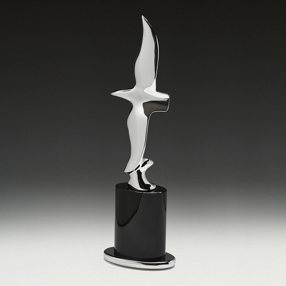 CIP Crystal Eagle - 330mm