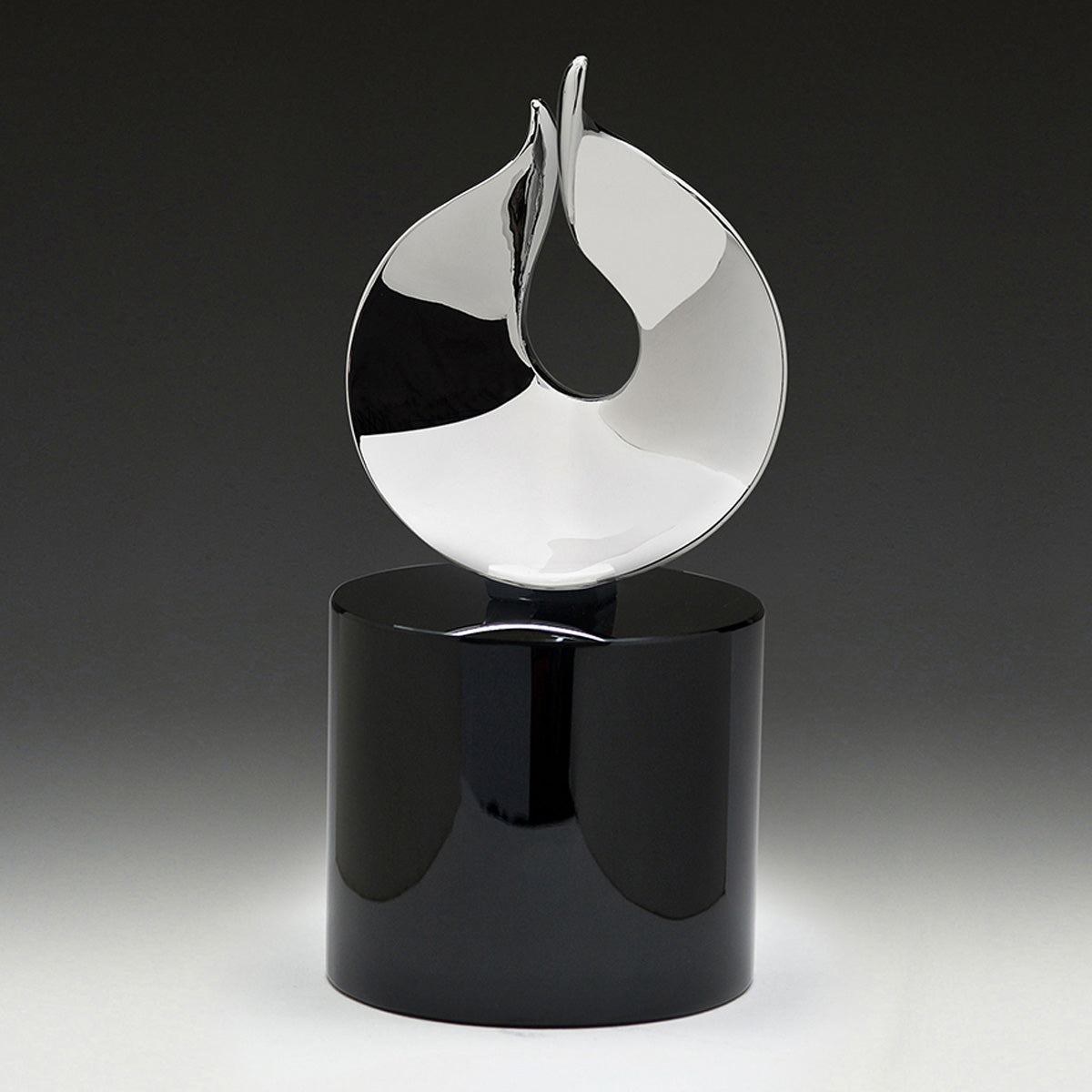 CIP Crystal Passion - 200mm