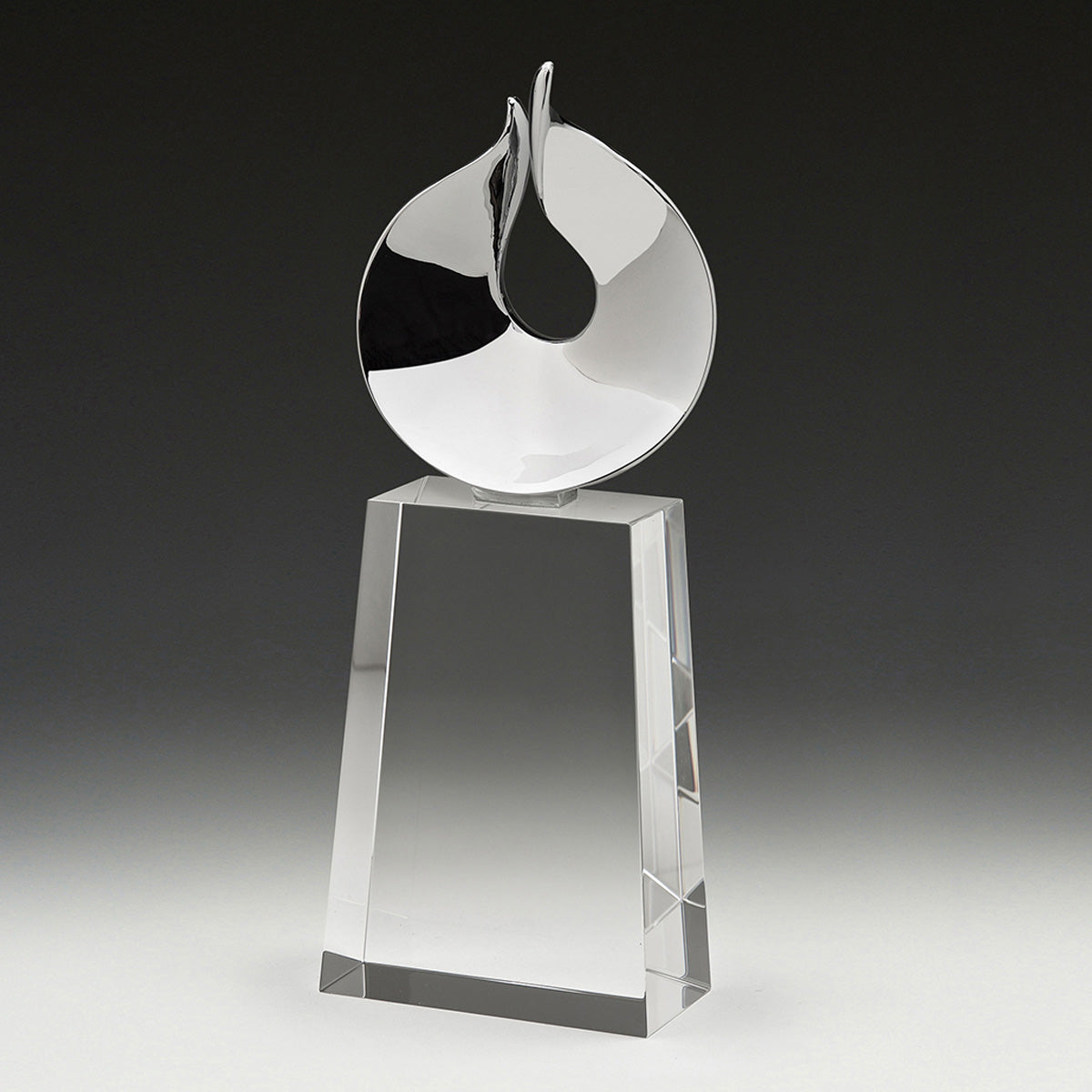 CIP Crystal Oasis - 250mm