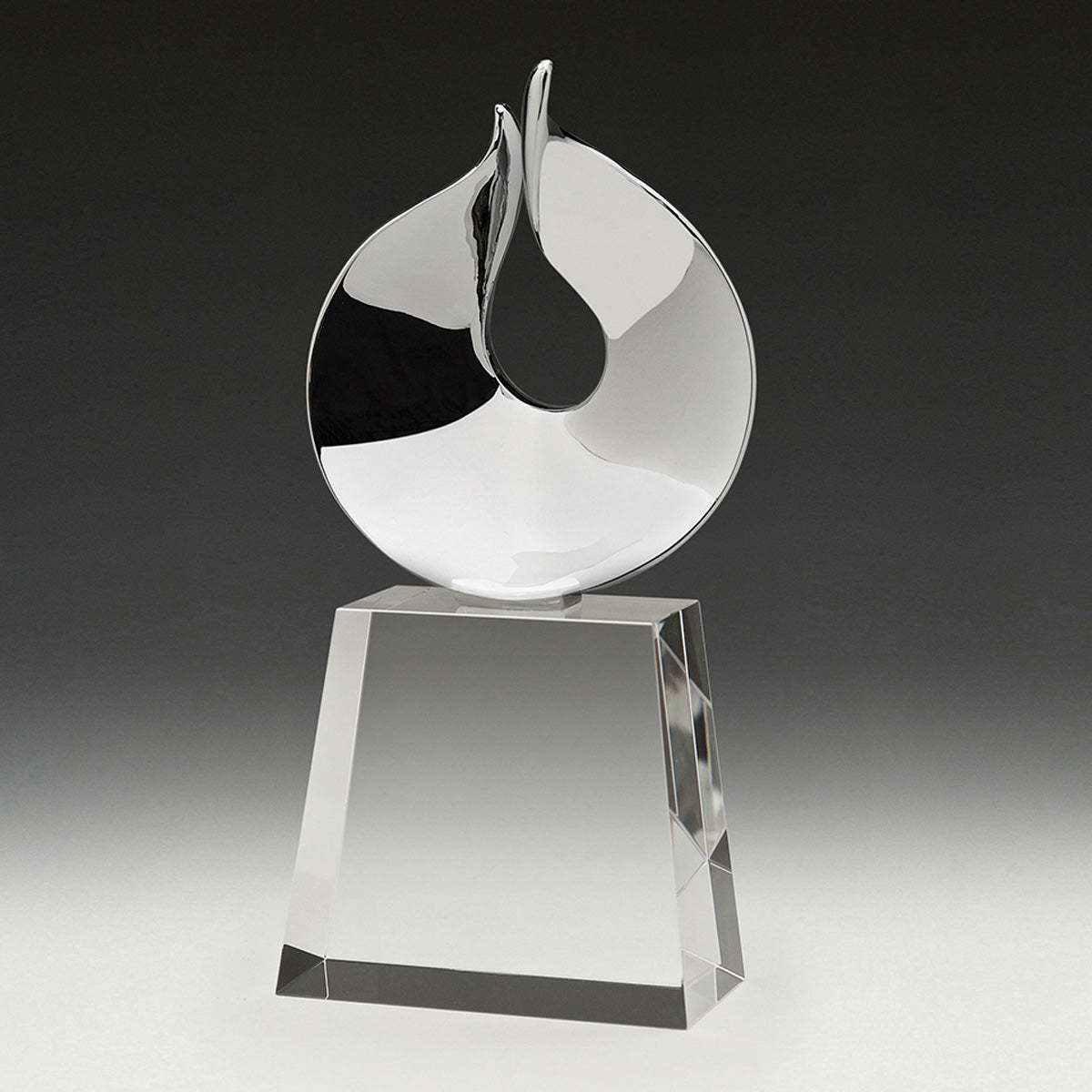 CIP Crystal Oasis - 200mm