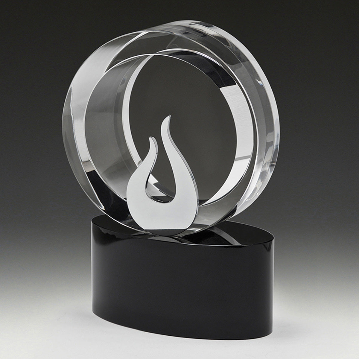 CIP Flame - 190mm