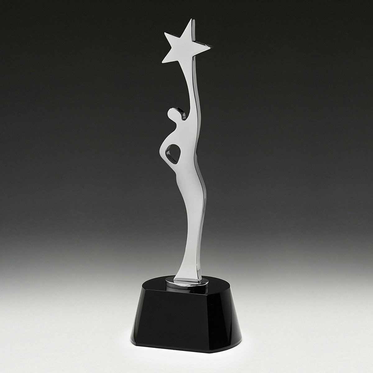 CIP Crystal Goddess - 290mm