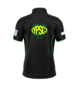 Yeronga Park Swim Club - Club Polo