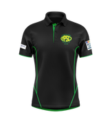 Yeronga Park Swim Club - Club Polo