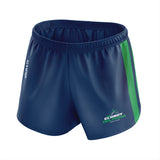 Cooroy Dolphins Shorts - Ladies