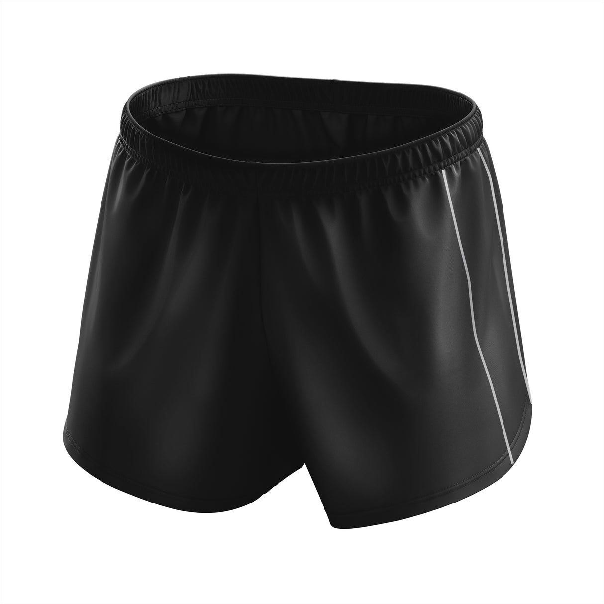 Blacktown Swim Club Shorts - Unisex