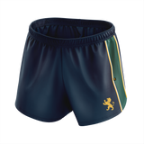 Sunshine Coast Grammar Shorts - Ladies