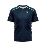 Sunshine Coast Grammar Tee